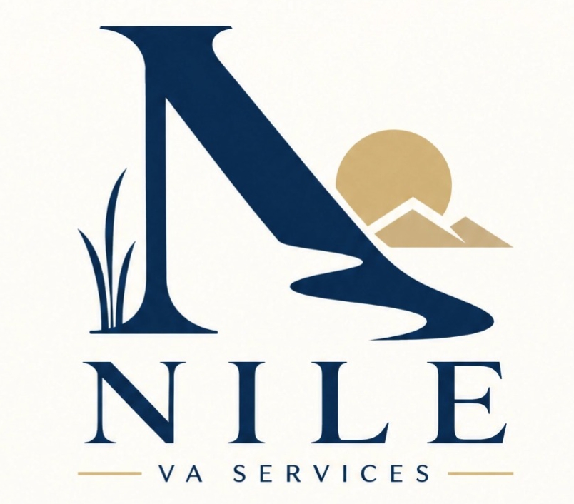 NILE VA Services